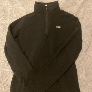 Patagonia Sweater